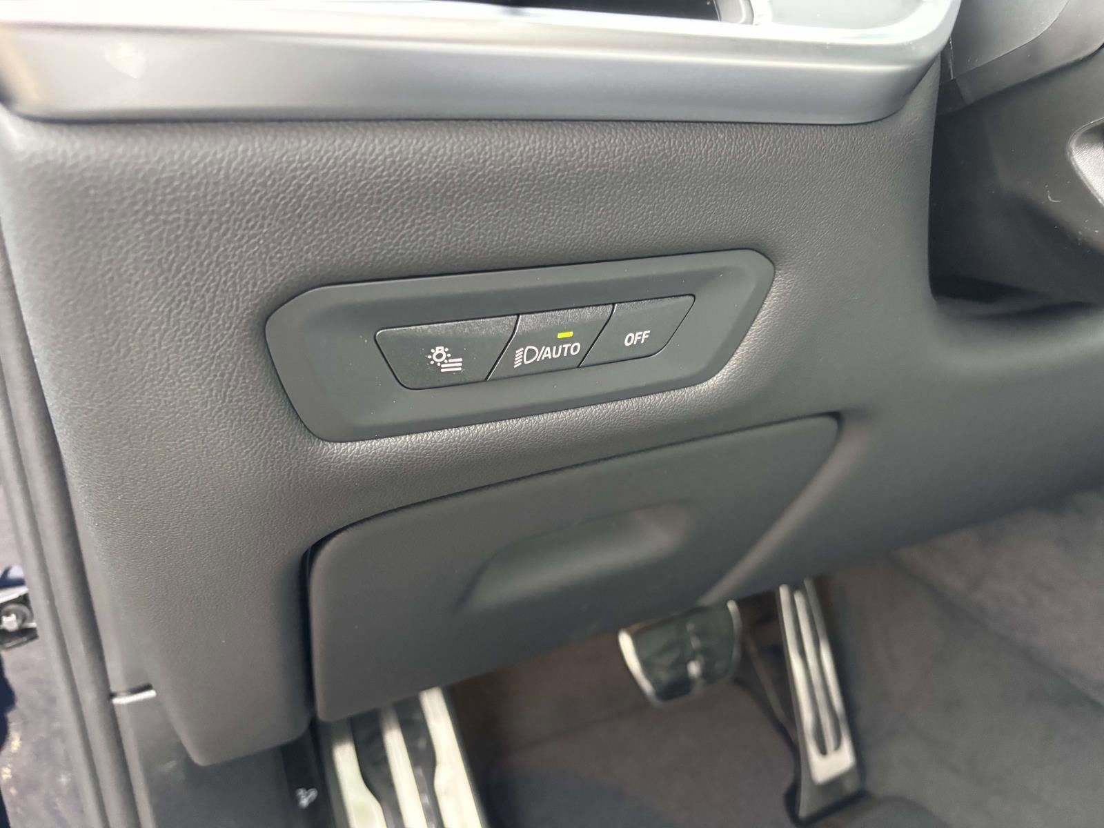 New 2026 BMW X5 M60i image 14