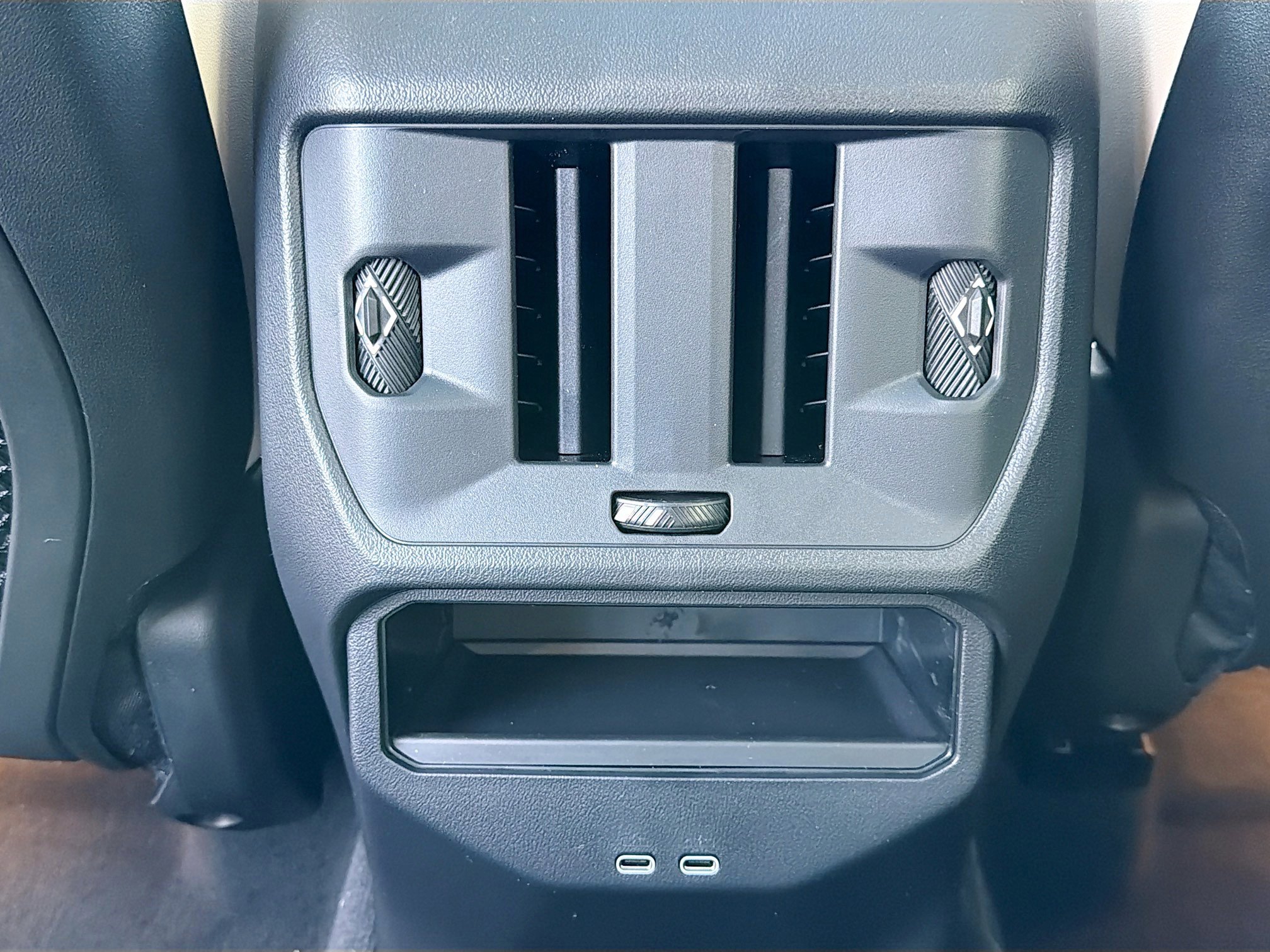 New 2026 BMW X3 xDrive30 w/ Premium Package image 19