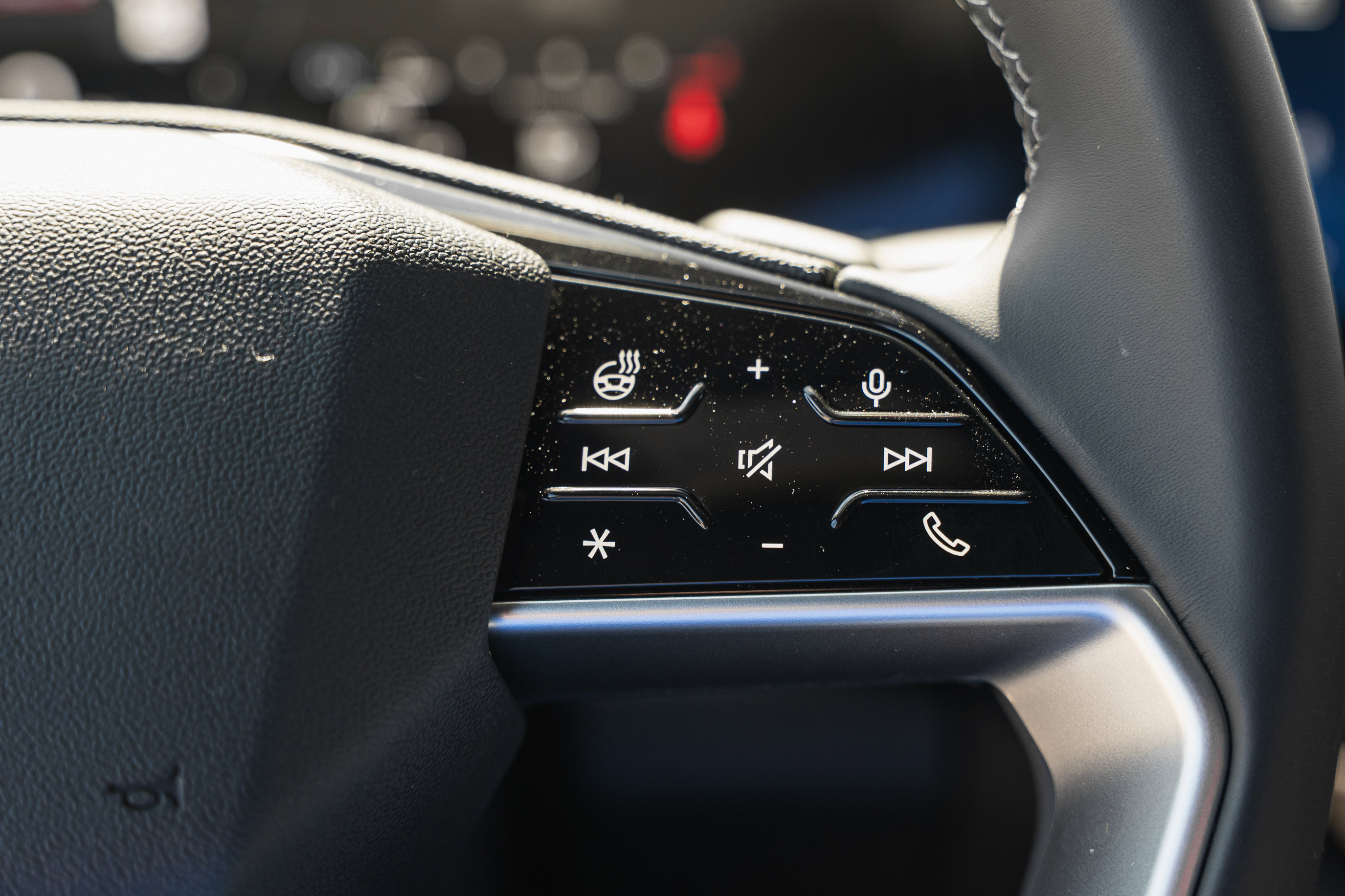 New 2025 Audi Q5 Prestige image 19