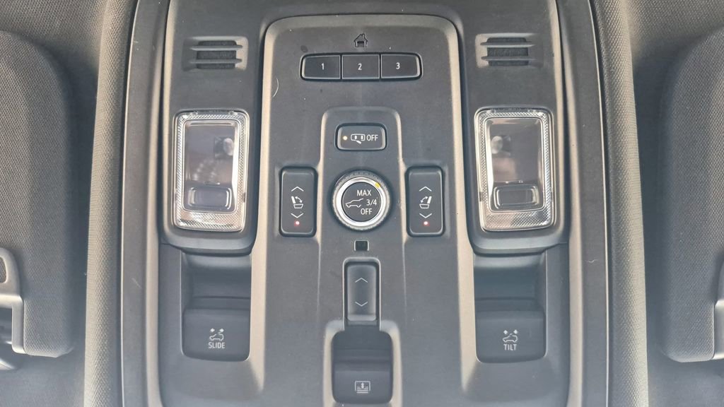 Used 2022 GMC Yukon Denali image 26