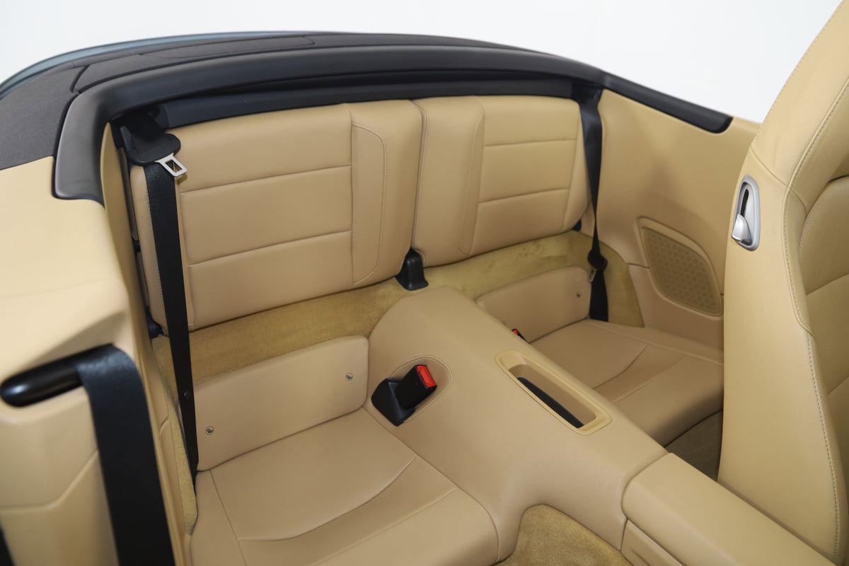 Used 2014 Porsche 911 Carrera image 13