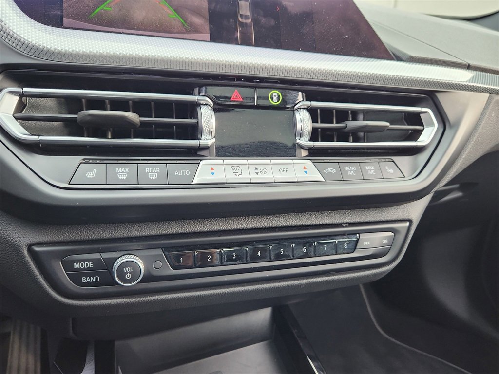 Used 2024 BMW 228i xDrive Gran Coupe w/ Convenience Package image 21