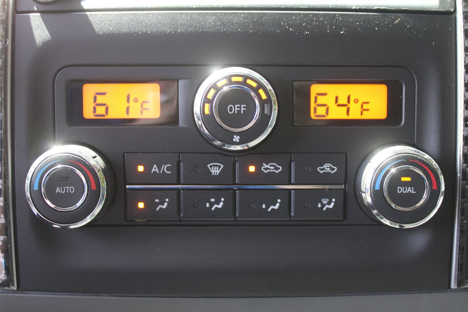 Used 2019 Nissan Frontier SV w/ Value Truck Package RWD image 36