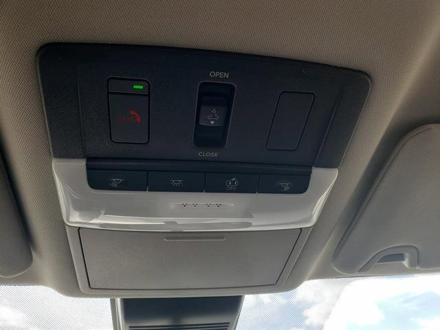 New 2025 Nissan Altima 2.5 SL image 21