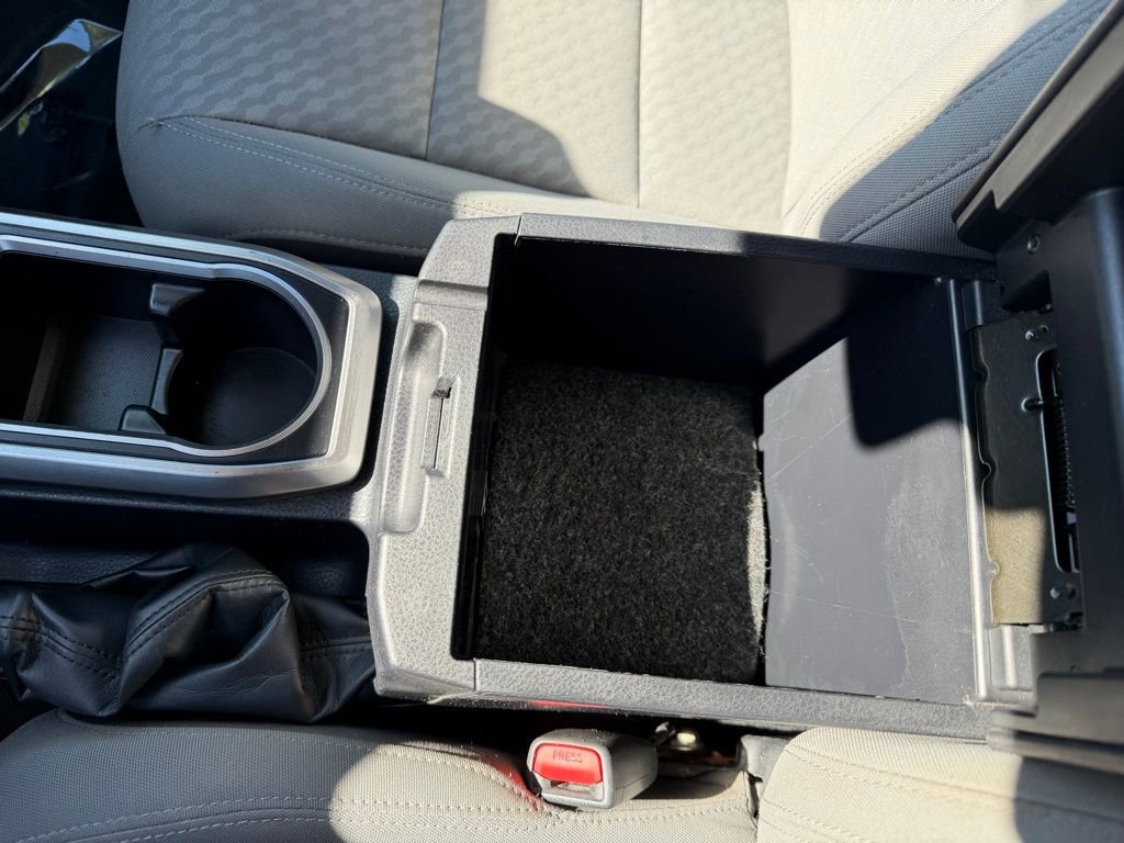Used 2023 Toyota Tacoma SR5 image 23