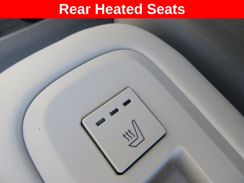 Used 2024 Hyundai Santa Fe Calligraphy AWD/4WD image 28