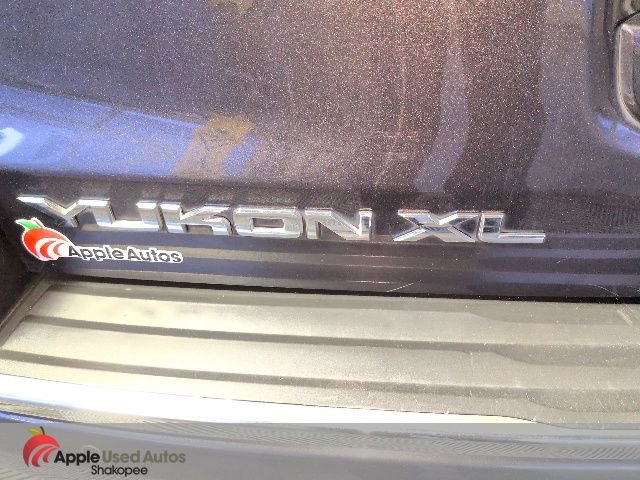 Used 2015 GMC Yukon XL Denali w/ Touring Package image 7