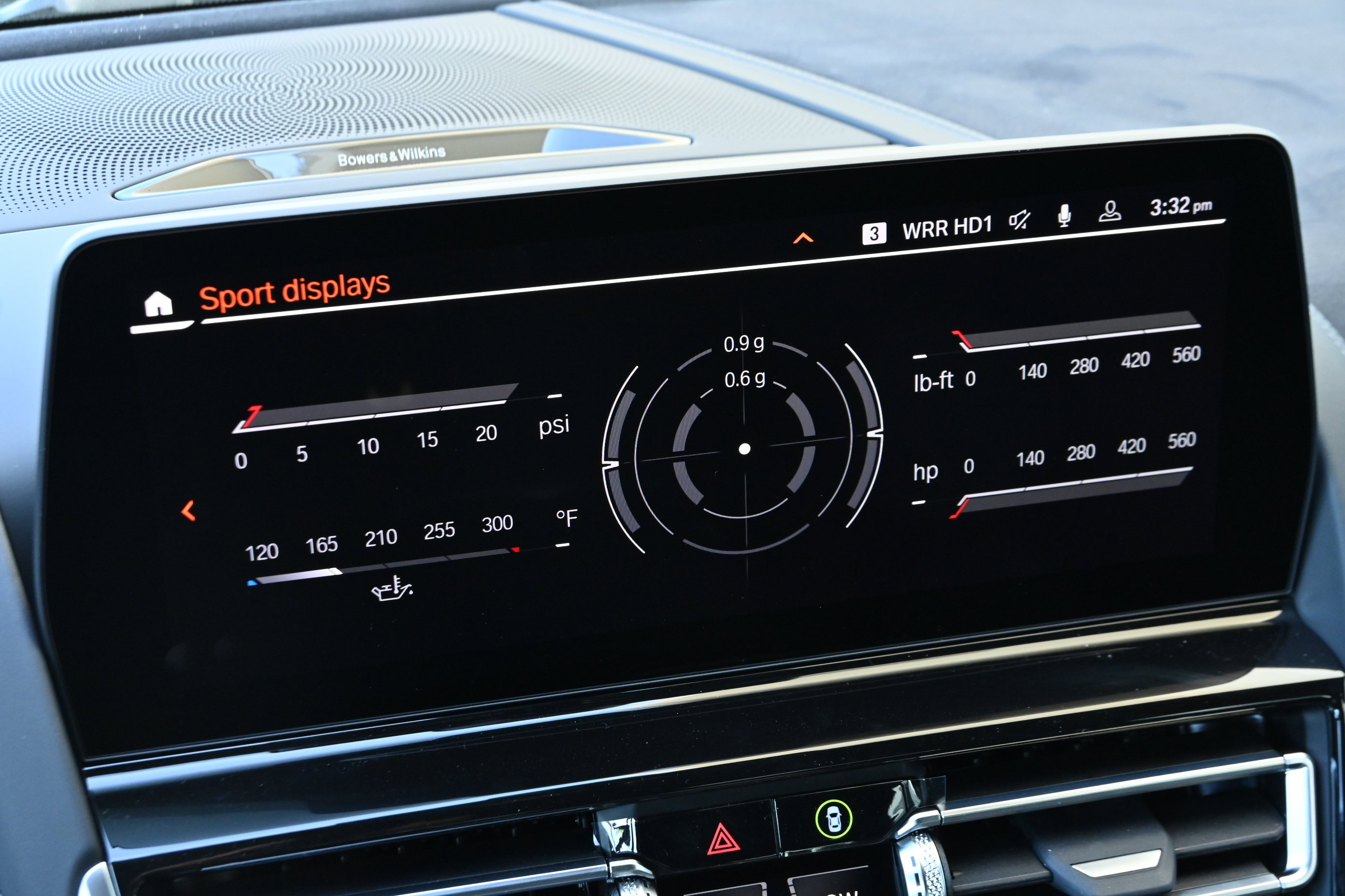 New 2026 BMW M850i xDrive AWD/4WD image 37