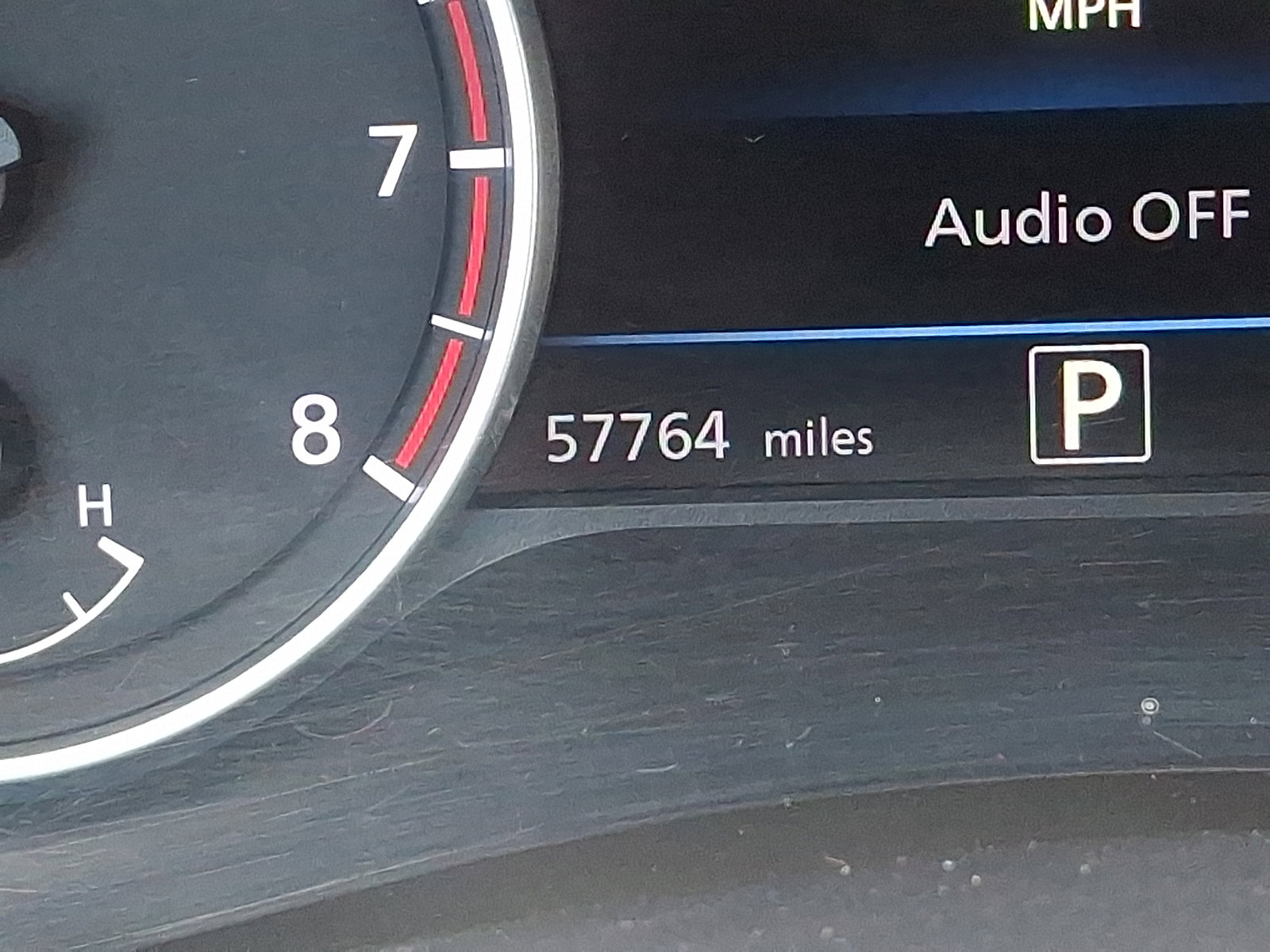 Used 2023 Nissan Sentra SV image 20