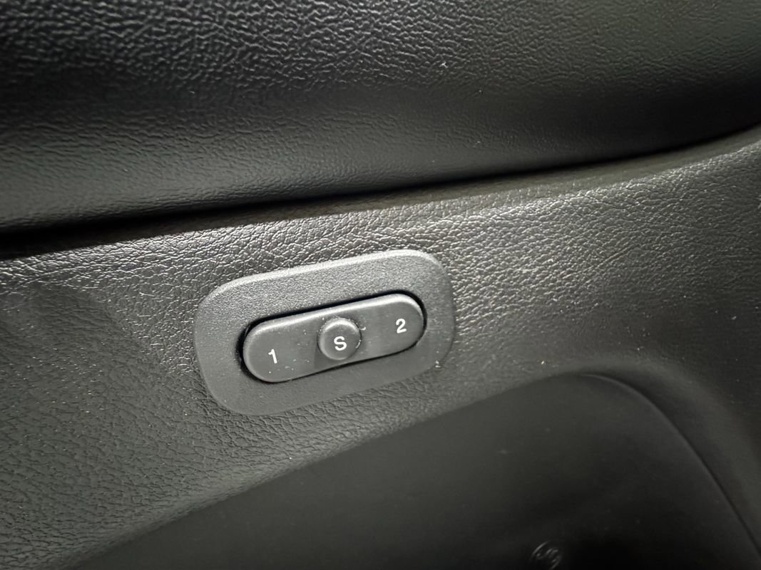 Used 2017 Dodge Durango GT w/ Premium Group image 29