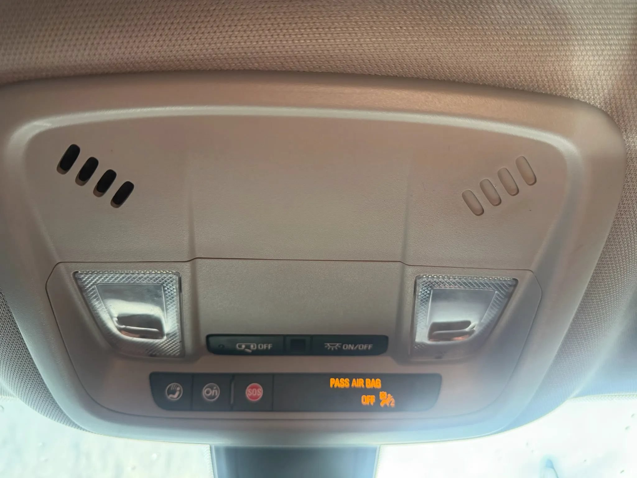 Used 2022 Chevrolet Malibu LT FWD image 21