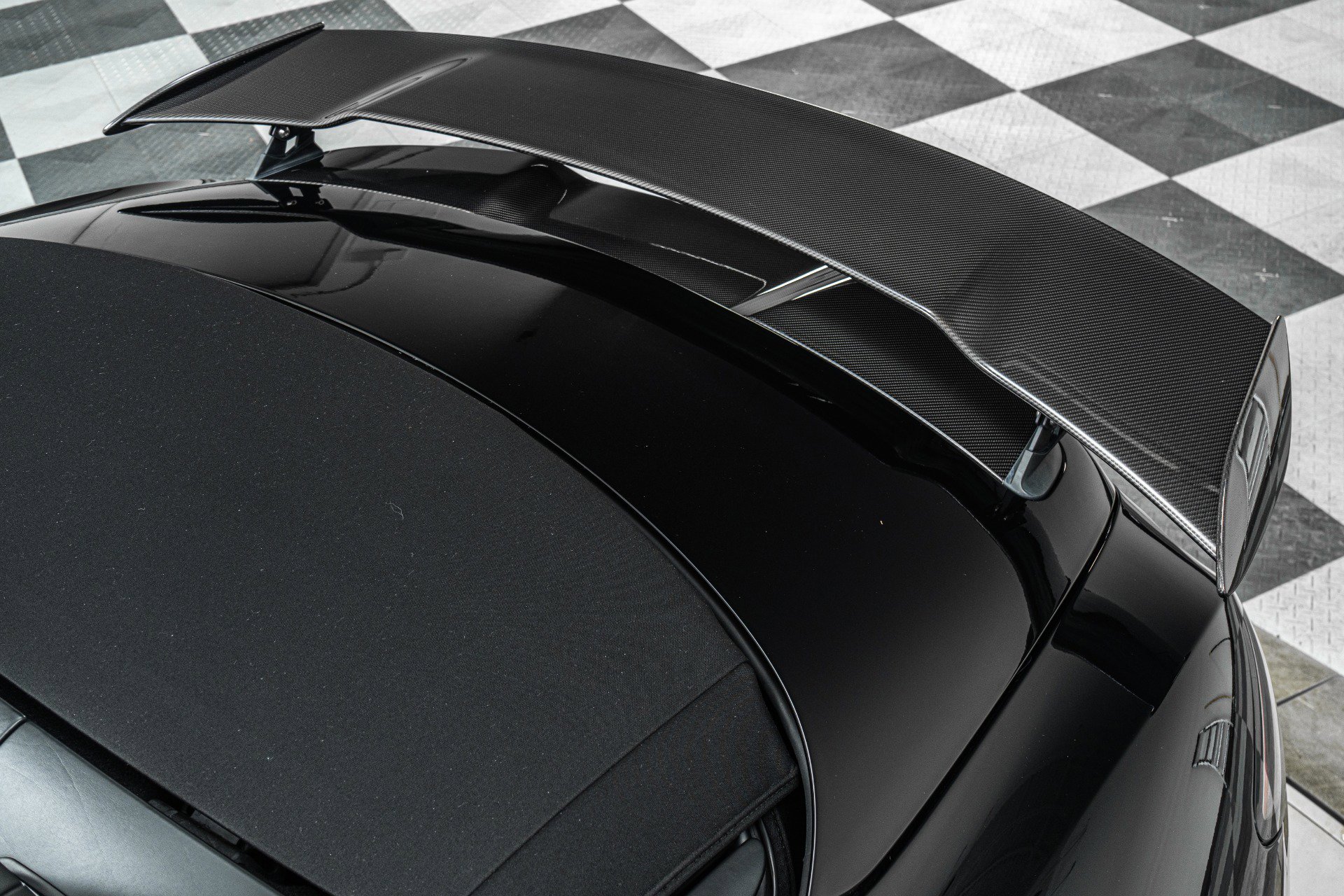 Used 2015 Mercedes-Benz SLS AMG GT Final Edition image 35