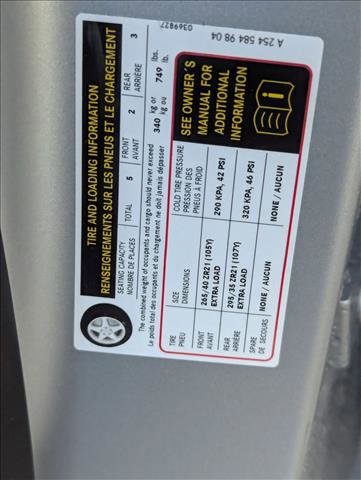 Used 2025 Mercedes-Benz GLC 63 AMG S image 24