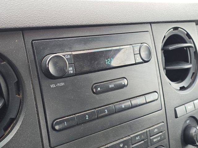 Used 2012 Ford F350 XL w/ XL Decor Group image 27