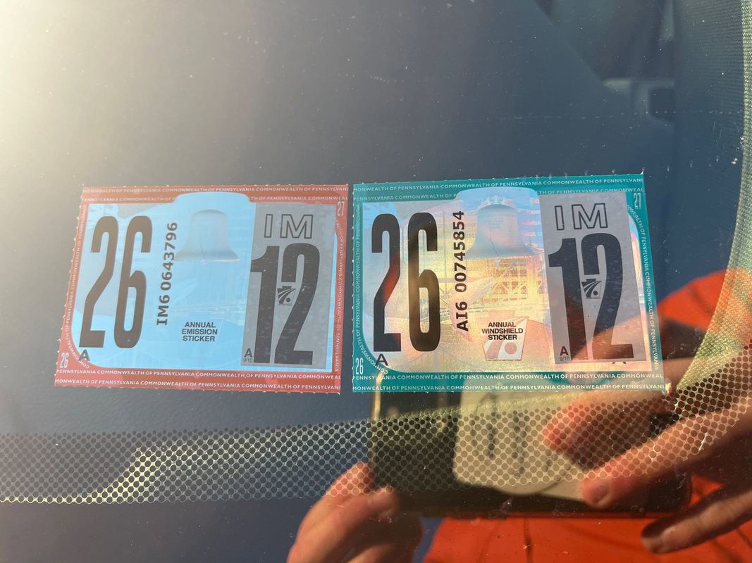 Used 2016 Honda Accord EX image 22