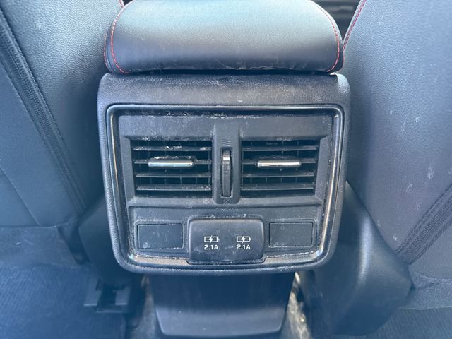 Used 2023 Subaru Forester Sport AWD/4WD image 18