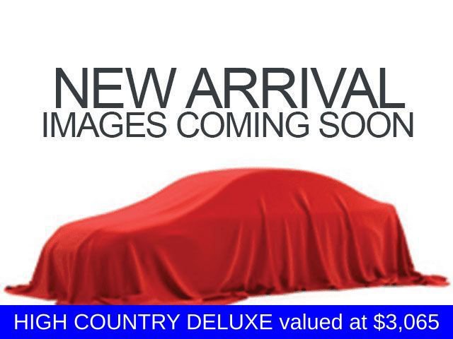 Used 2020 Chevrolet Silverado 3500 High Country w/ Z71 Off-Road Package video 2