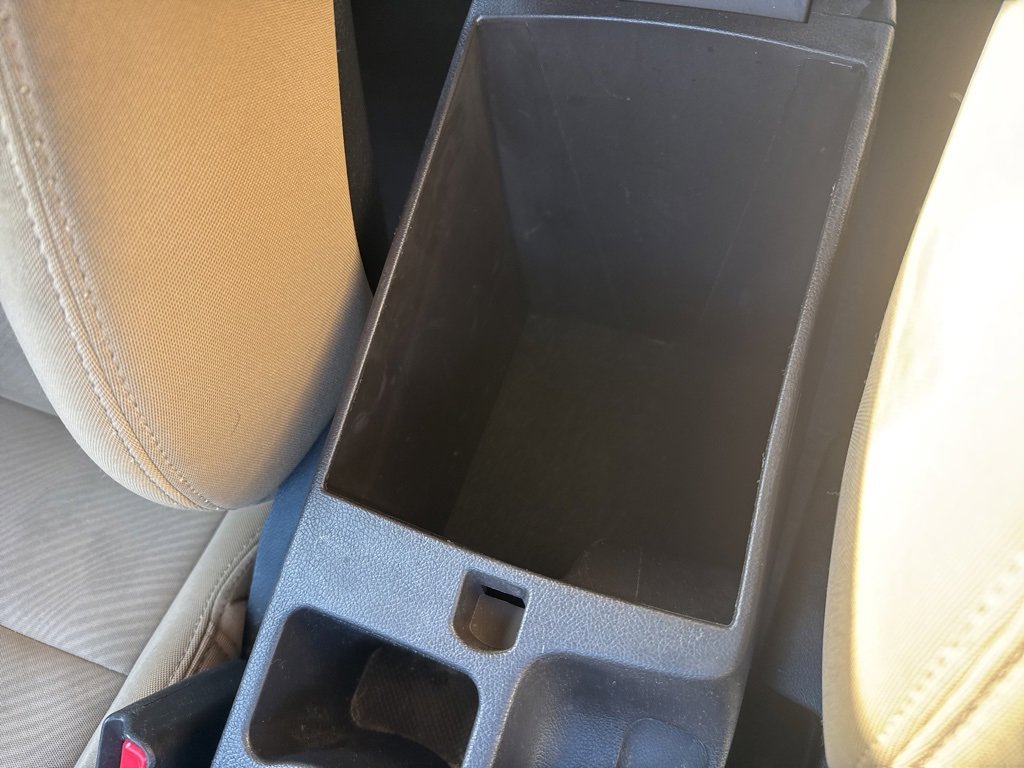 Used 2013 Hyundai Elantra GLS image 33