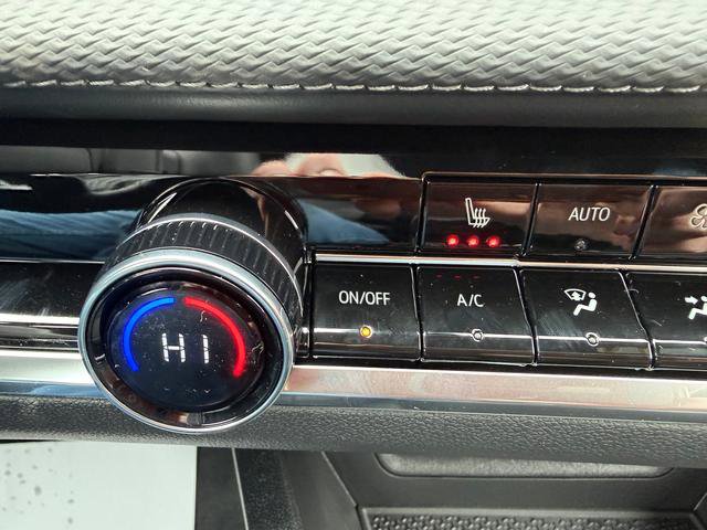 New 2026 Chevrolet Equinox LT w/ Convenience Package II image 36