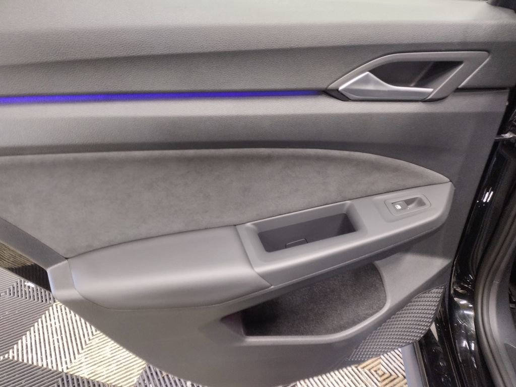 Used 2024 Volkswagen GTI S image 24