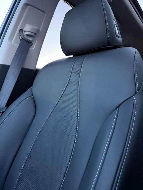 Certified 2025 Acura RDX w/ Technology Package image 37