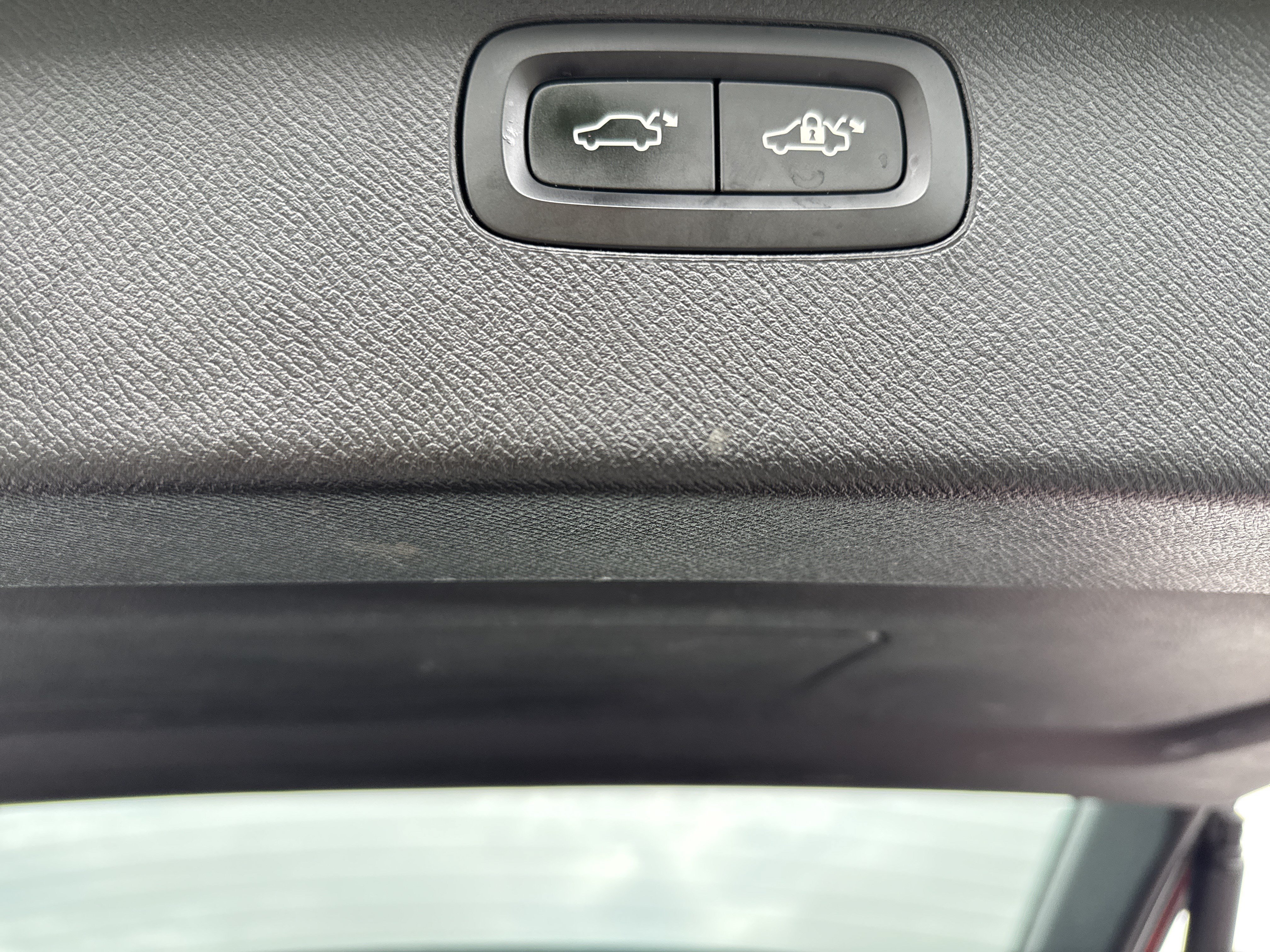 Used 2020 Volvo XC90 T6 Inscription AWD/4WD image 37