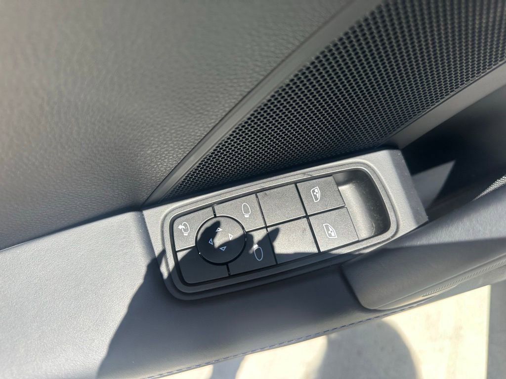 Certified 2026 Porsche 911 Carrera T RWD image 21