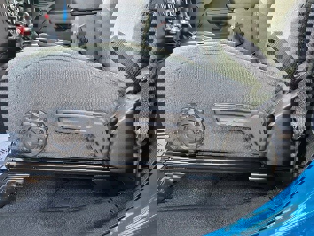 New 2026 Jeep Gladiator Sport image 12