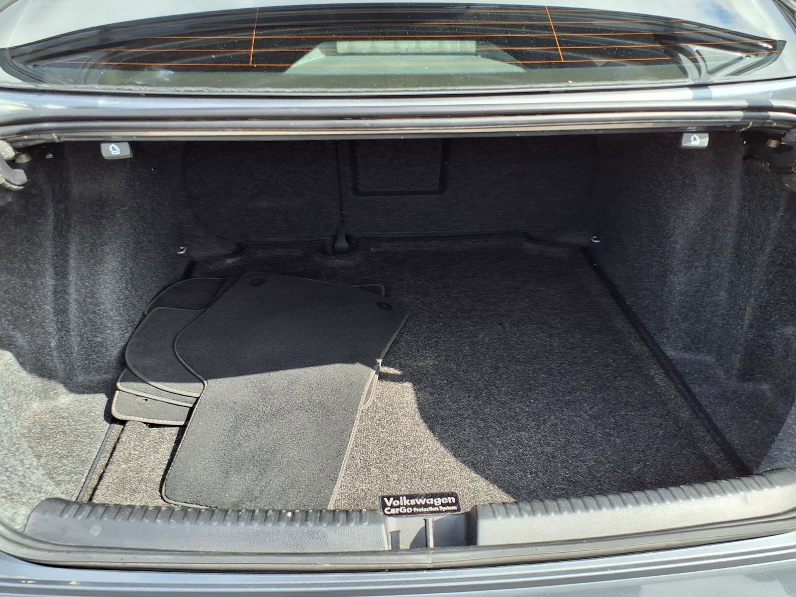 Used 2016 Volkswagen Jetta SE image 19