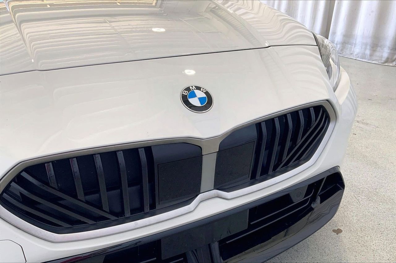 Used 2025 BMW 228i xDrive image 30