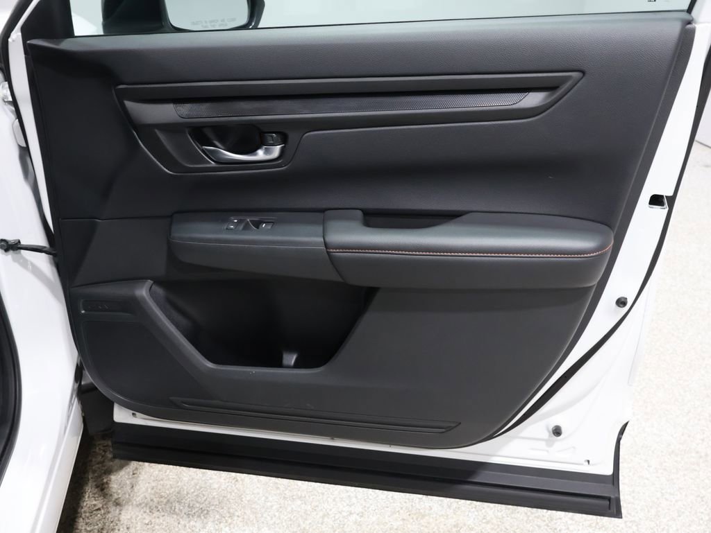 Used 2023 Honda CR-V Sport image 23