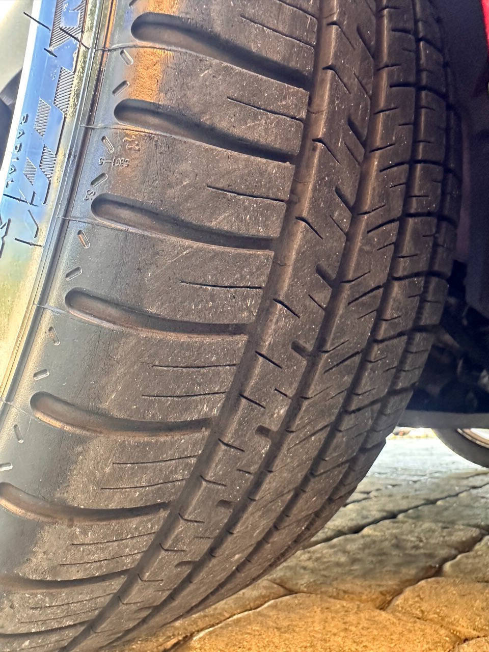 Used 2008 Jaguar XJ8 RWD image 36