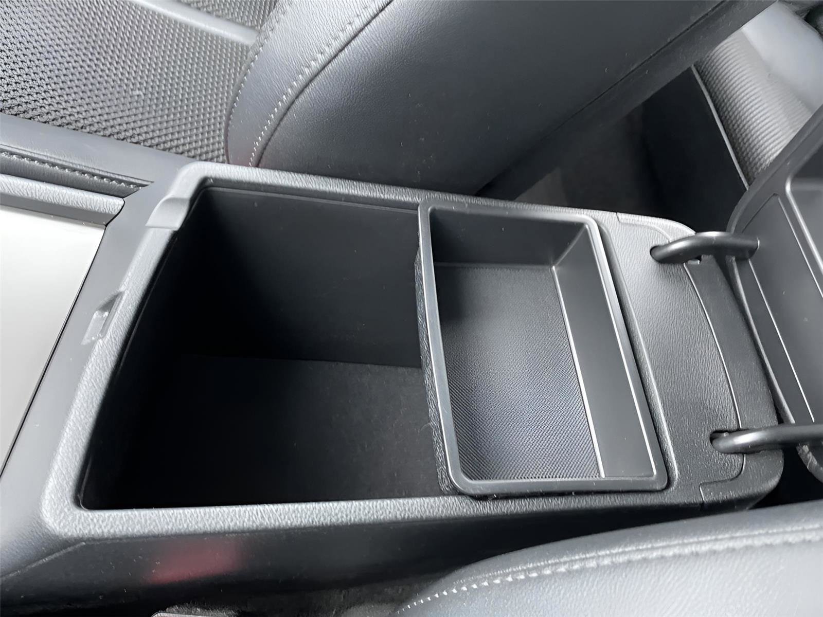 Used 2020 Kia Optima S image 32