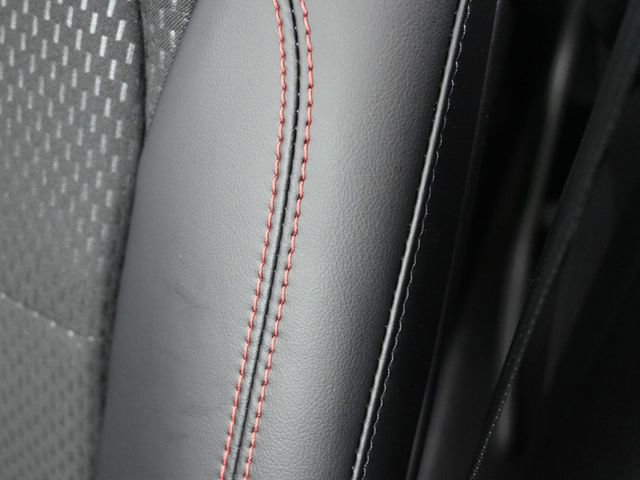 New 2026 Ford Escape ST-Line Select w/ Tech Pack #2 image 14