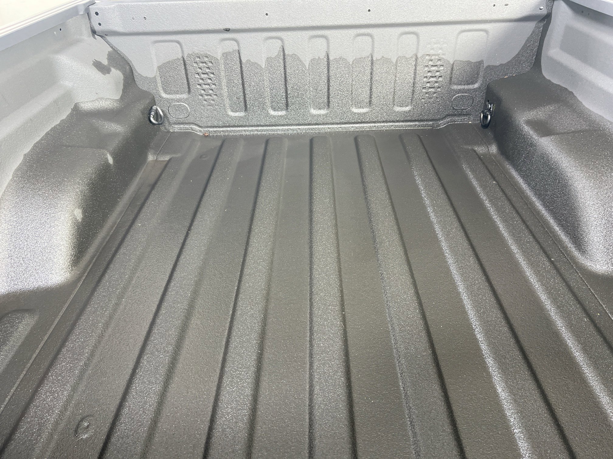 Used 2022 Jeep Gladiator Sport image 23