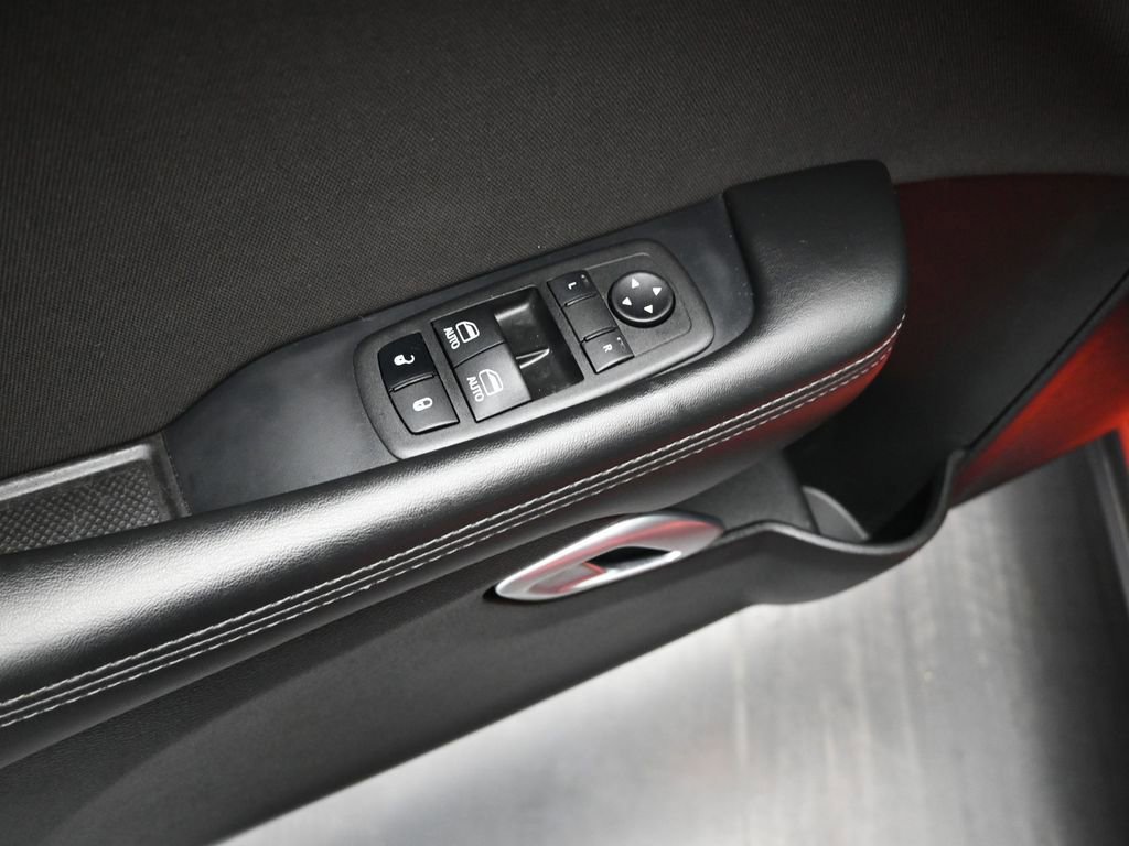 Used 2023 Dodge Challenger R/T image 11