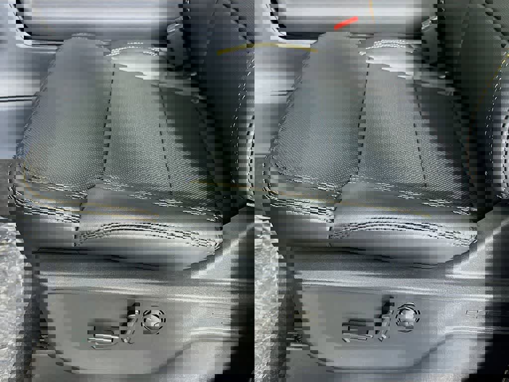 New 2026 Ford Expedition Tremor image 31