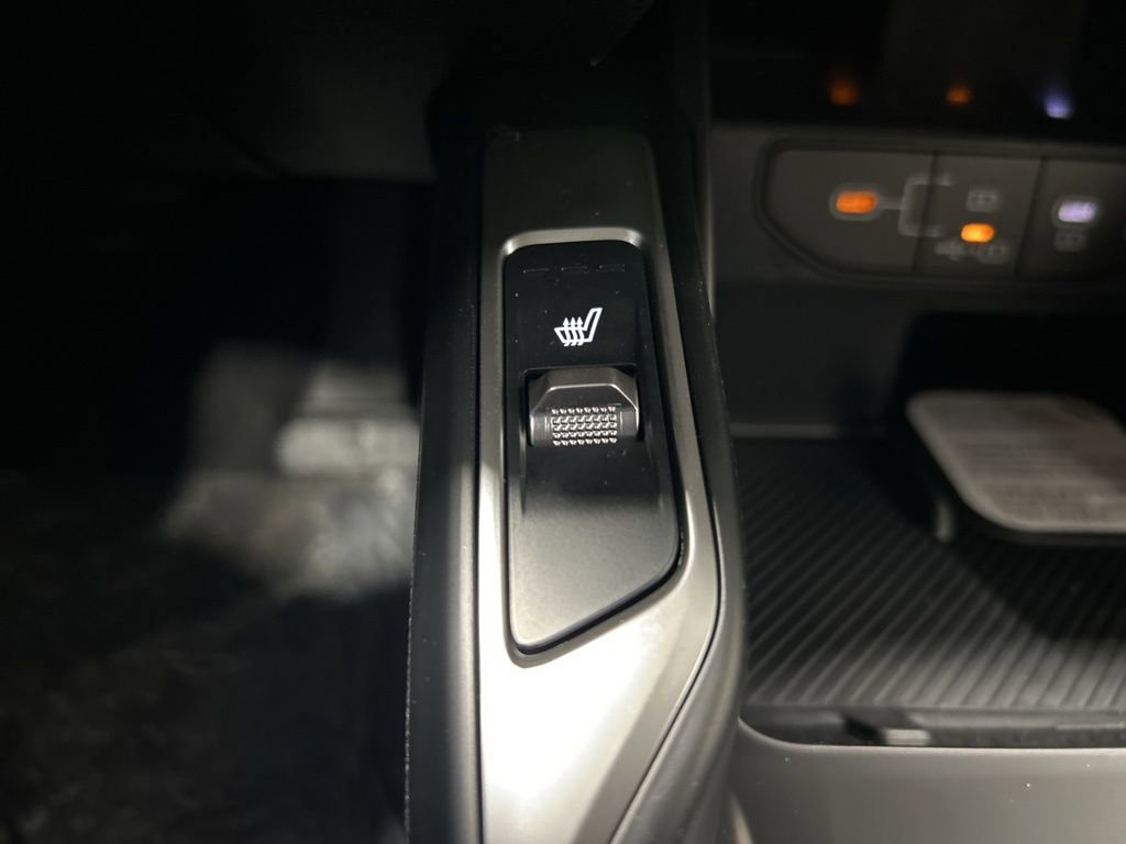 New 2026 Kia Sorento S image 24