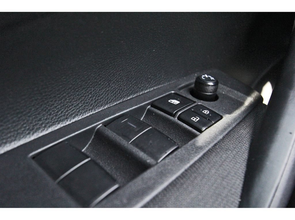 Used 2024 Toyota Corolla LE FWD image 20
