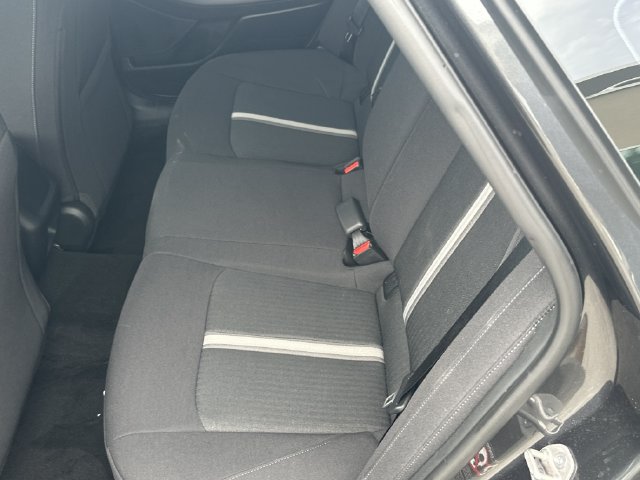 Certified 2023 Hyundai Sonata SE FWD image 14