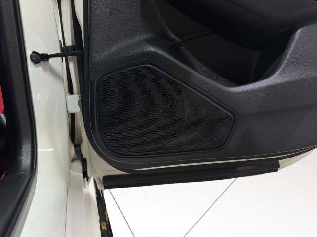 Used 2025 Honda Civic Type R image 48