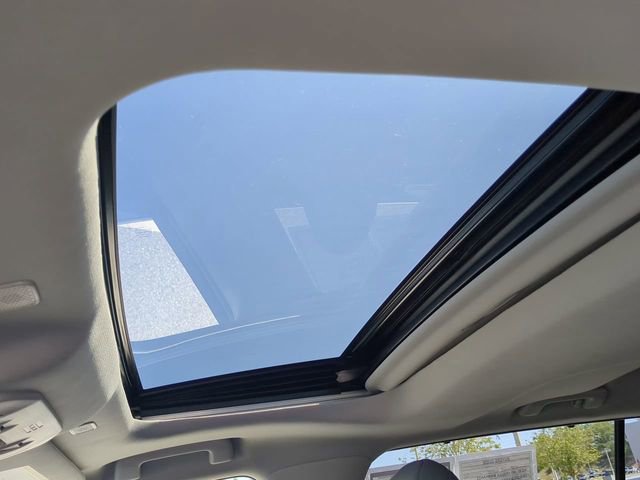 Used 2023 Toyota Highlander XLE image 20