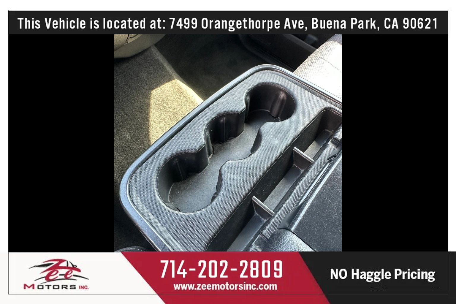 Used 2018 Chevrolet Silverado 1500 LT w/ All Star Edition RWD image 30