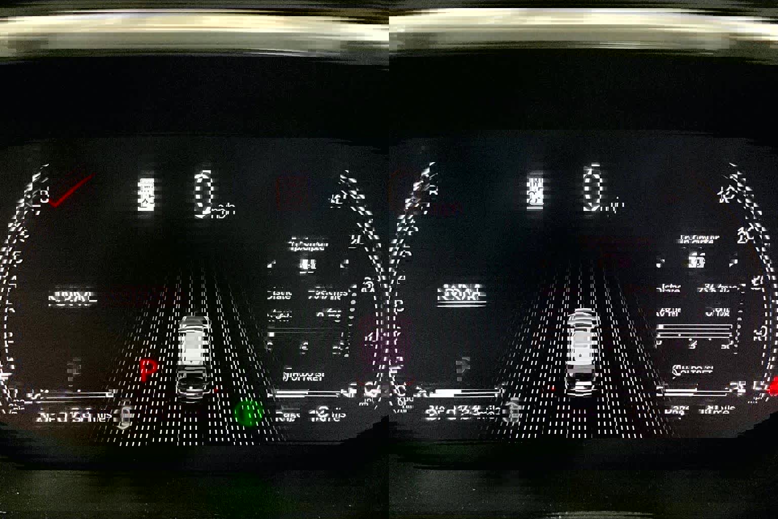 Used 2024 Acura MDX SH-AWD w/ Technology Package image 21