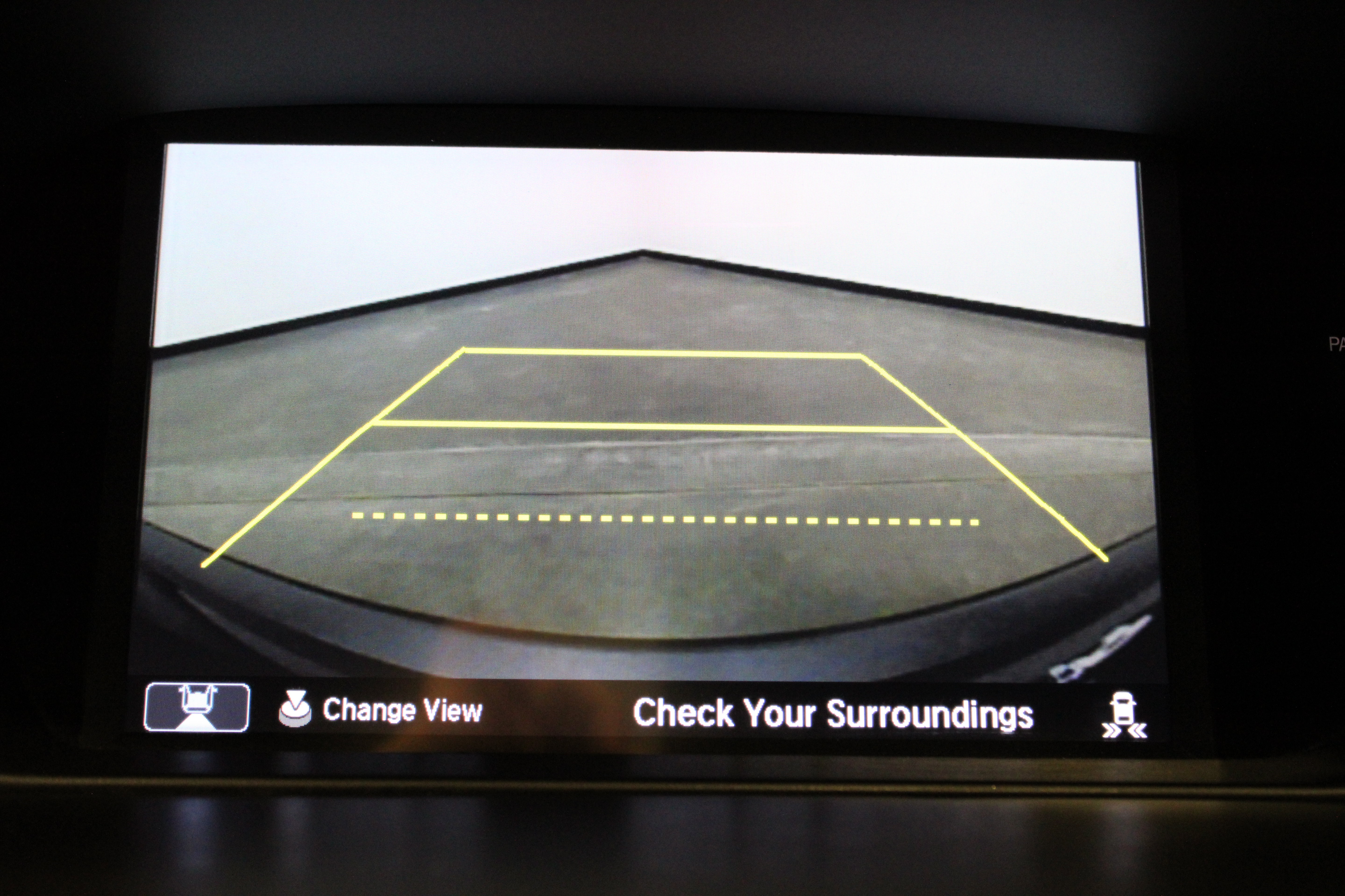 Used 2019 Acura TLX w/ Technology & A-SPEC Package FWD image 25