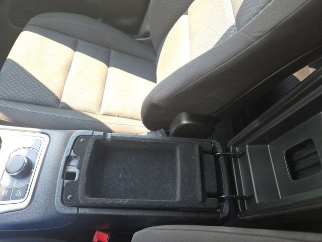 Used 2022 Jeep Grand Cherokee Laredo w/ All-Weather Capability Group AWD/4WD image 33