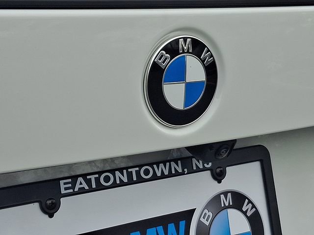 New 2026 BMW X1 xDrive28i w/ Technology Package image 24