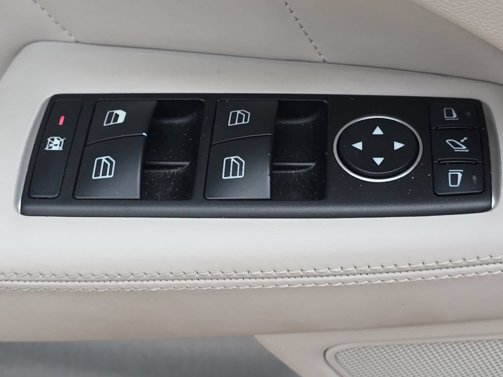 Used 2016 Mercedes-Benz CLS 63 AMG S-Model image 30