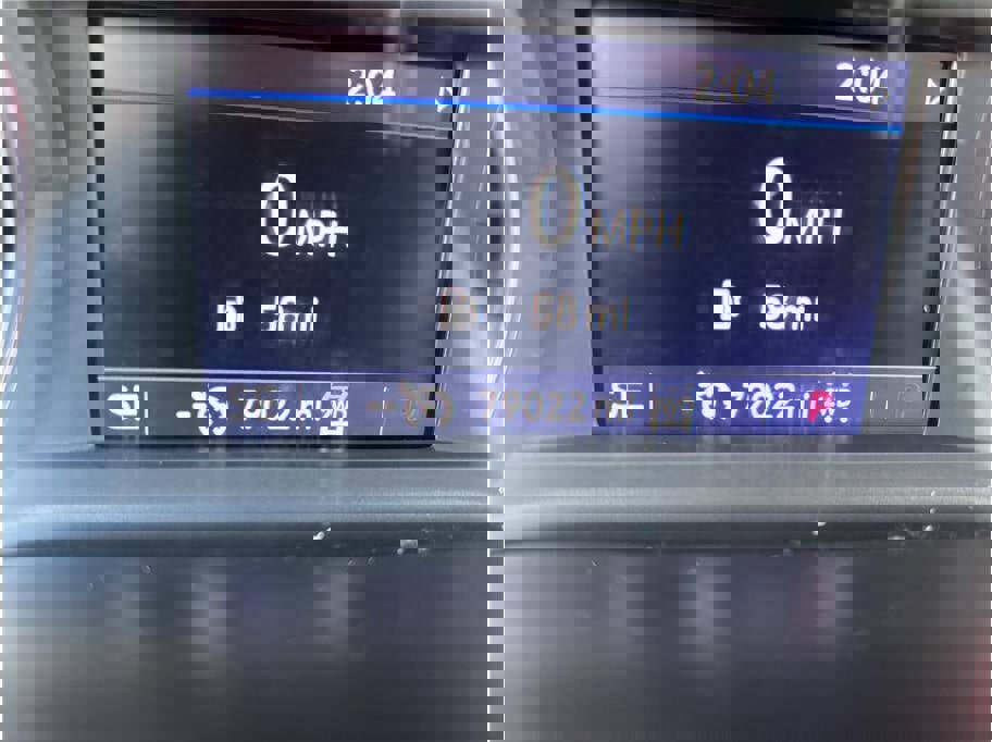 Used 2020 Chevrolet Silverado 1500 LT w/ All-Star Edition image 9