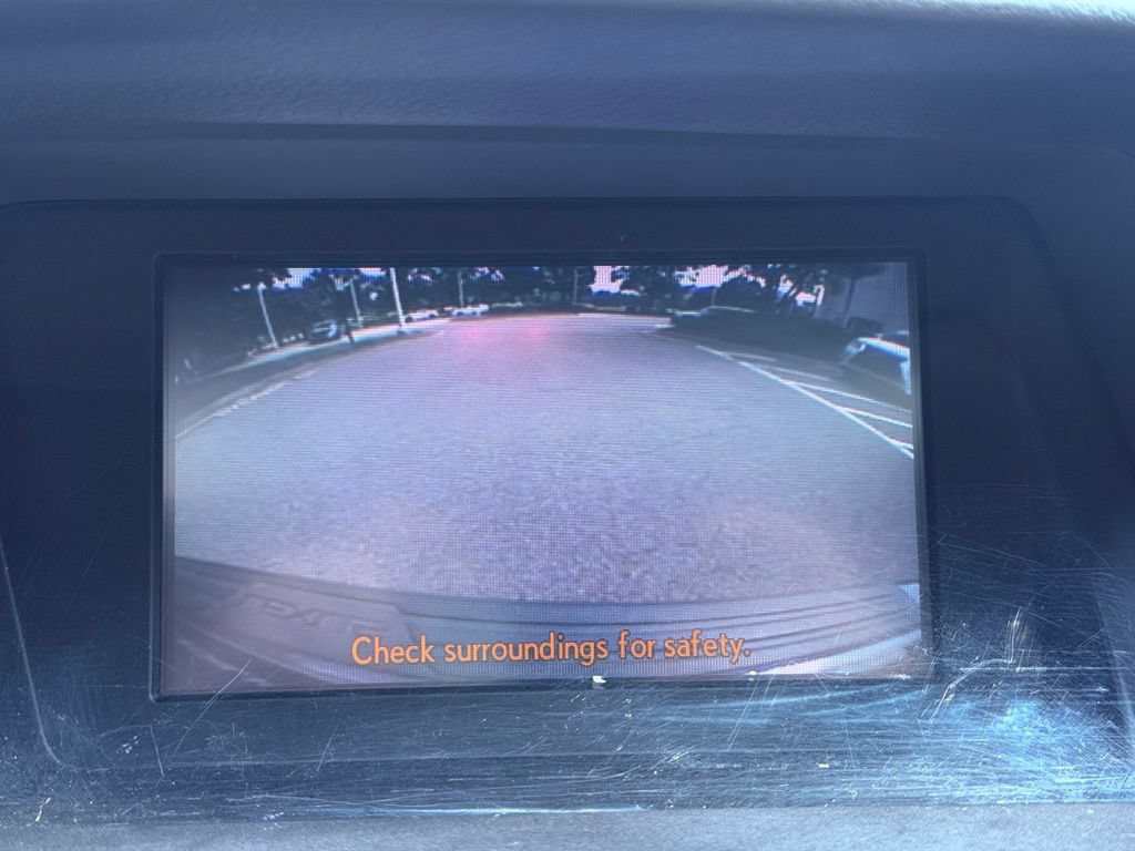 Used 2015 Lexus RX 350 AWD image 23